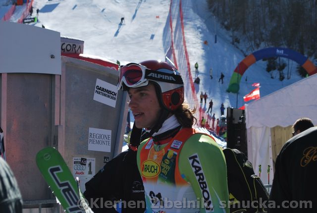 080 Miha Kuerner